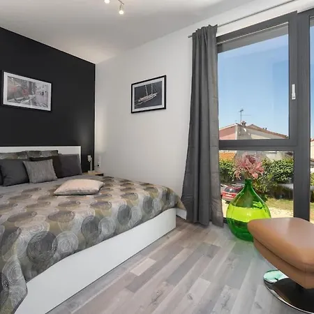 فيلة Casa Cocooon By Briskva *