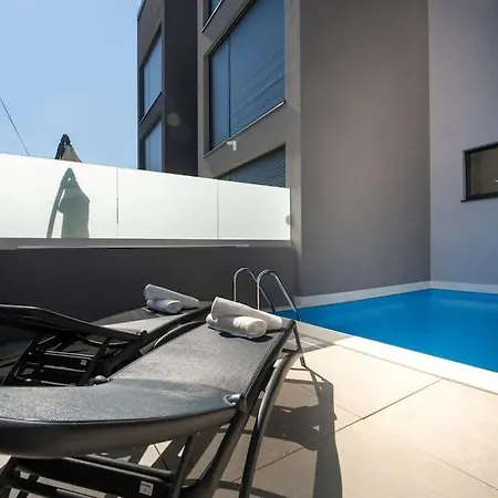 Casa Cocooon By Briskva