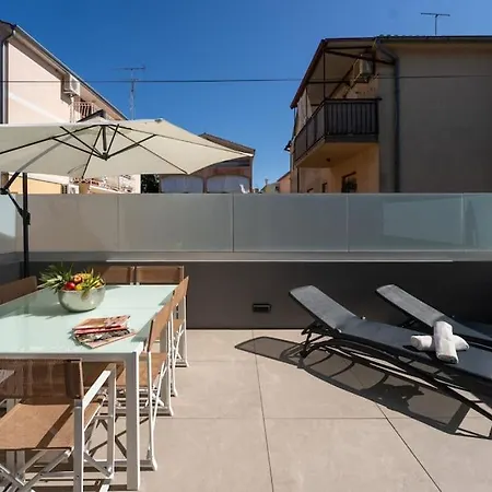 Villa Casa Cocooon